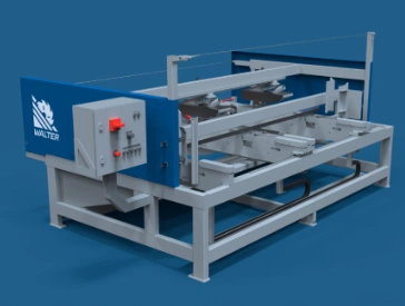 Formatiniai pjūklai-vaizdas