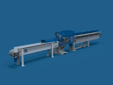 Žievės lupimo įrenginiai-vaizdas