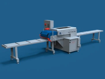 Kraštų pjovimo įrenginiai-vaizdas