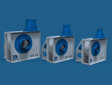 Ištraukėjai-vaizdas