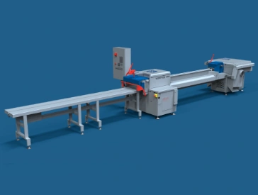 Žievės šalinimo įrenginiai-vaizdas