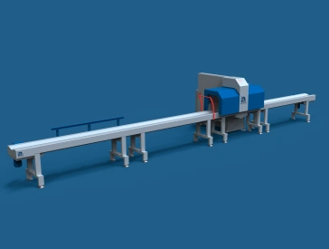 Rąstų pjovimo įrenginiai-vaizdas