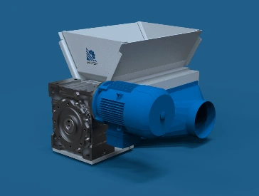 Smulkintuvai-vaizdas