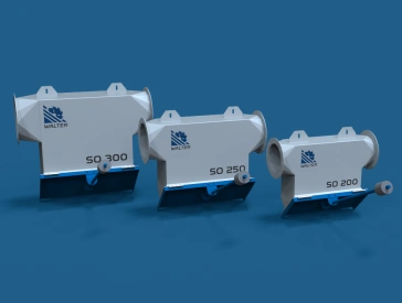 Separatoriai-vaizdas