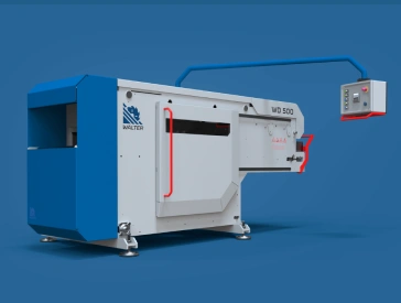 Daugiapjūkliai-vaizdas